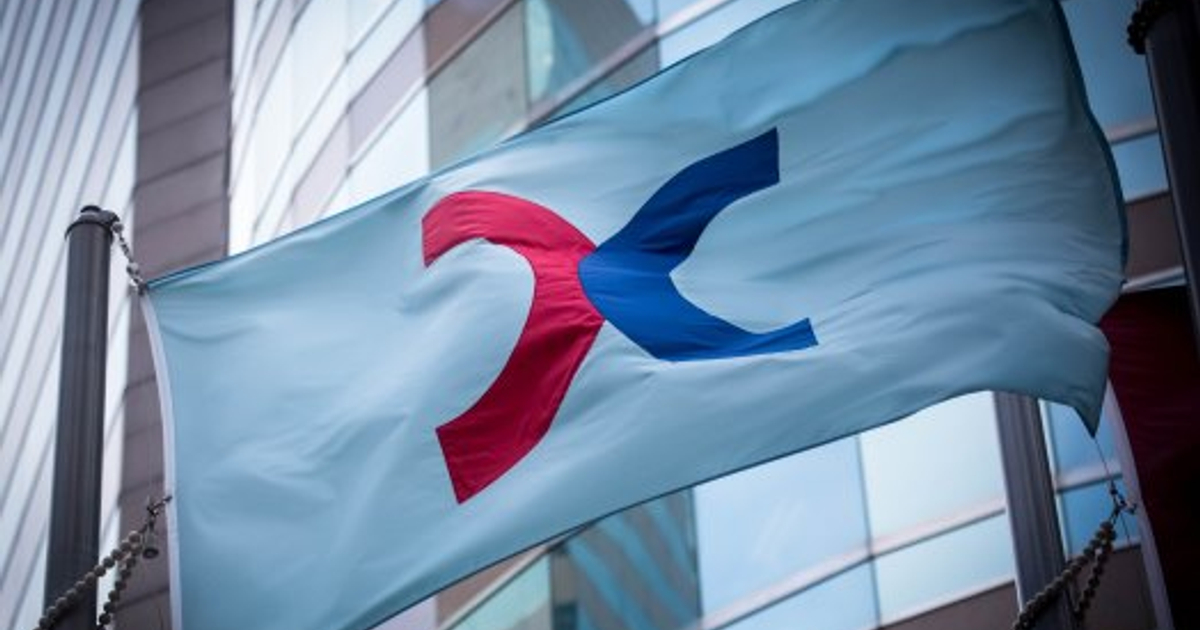 HKEX allows SET-listed firms to apply for secondary listings
