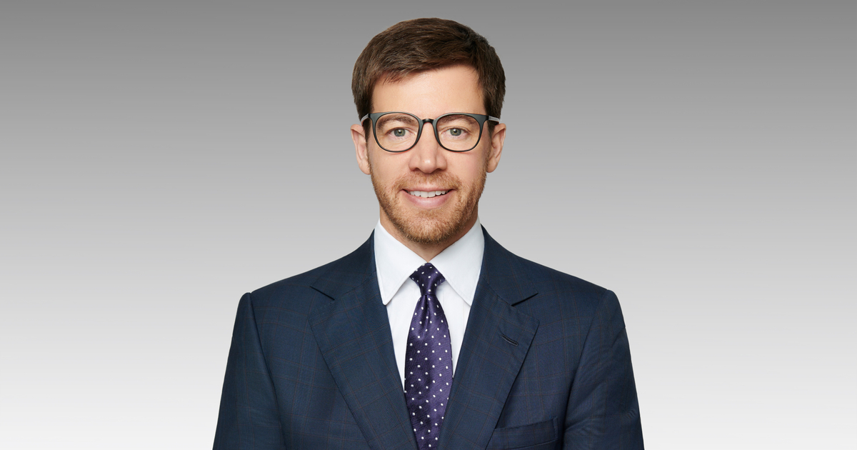 Q&A: HOPU Investments on Asia’s rising management investing Q&A: HOPU Investments on Asia’s rising management investing