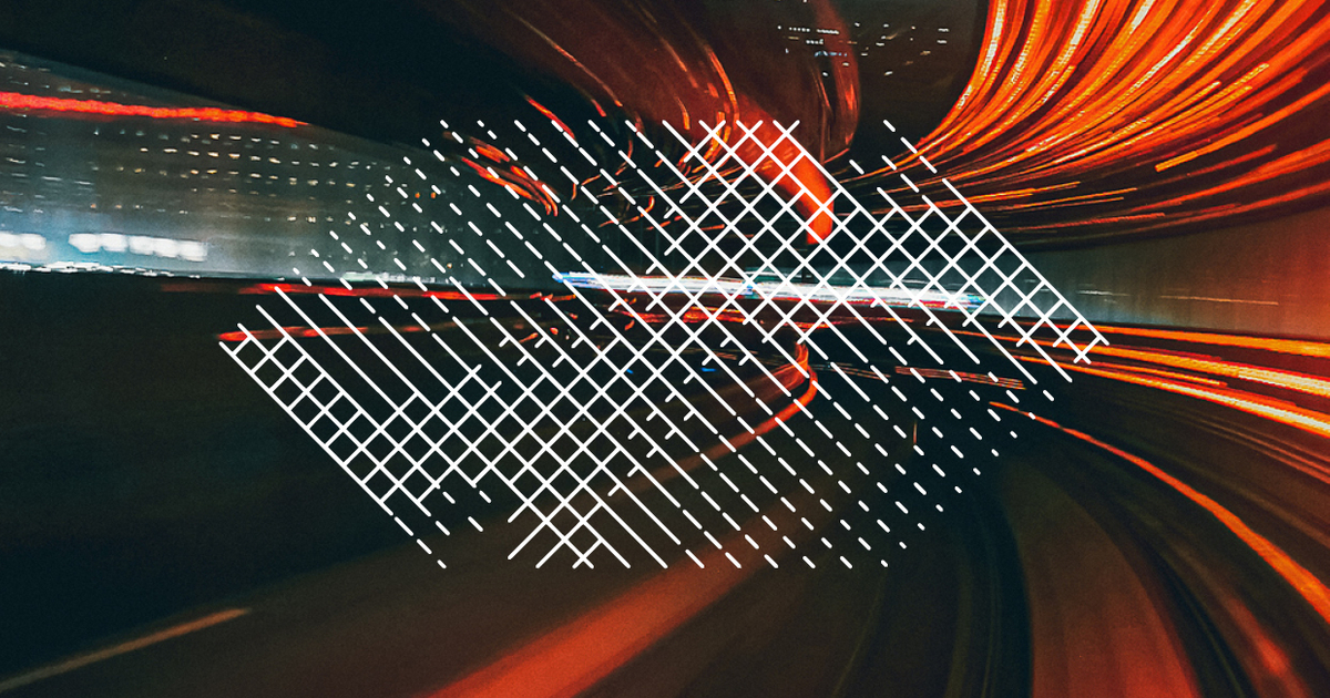 Growing Asia & Middle East investment links to reshape global capital flows Growing Asia & Middle East investment links to reshape global capital flows