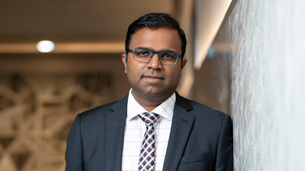 Interview: Trade finance closer to paperless reality as law, standards and tokenisation converge