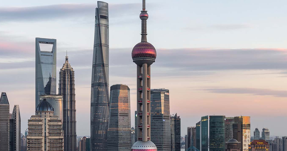 Why is the Renminbi (RMB) a strategic choice for institutions?