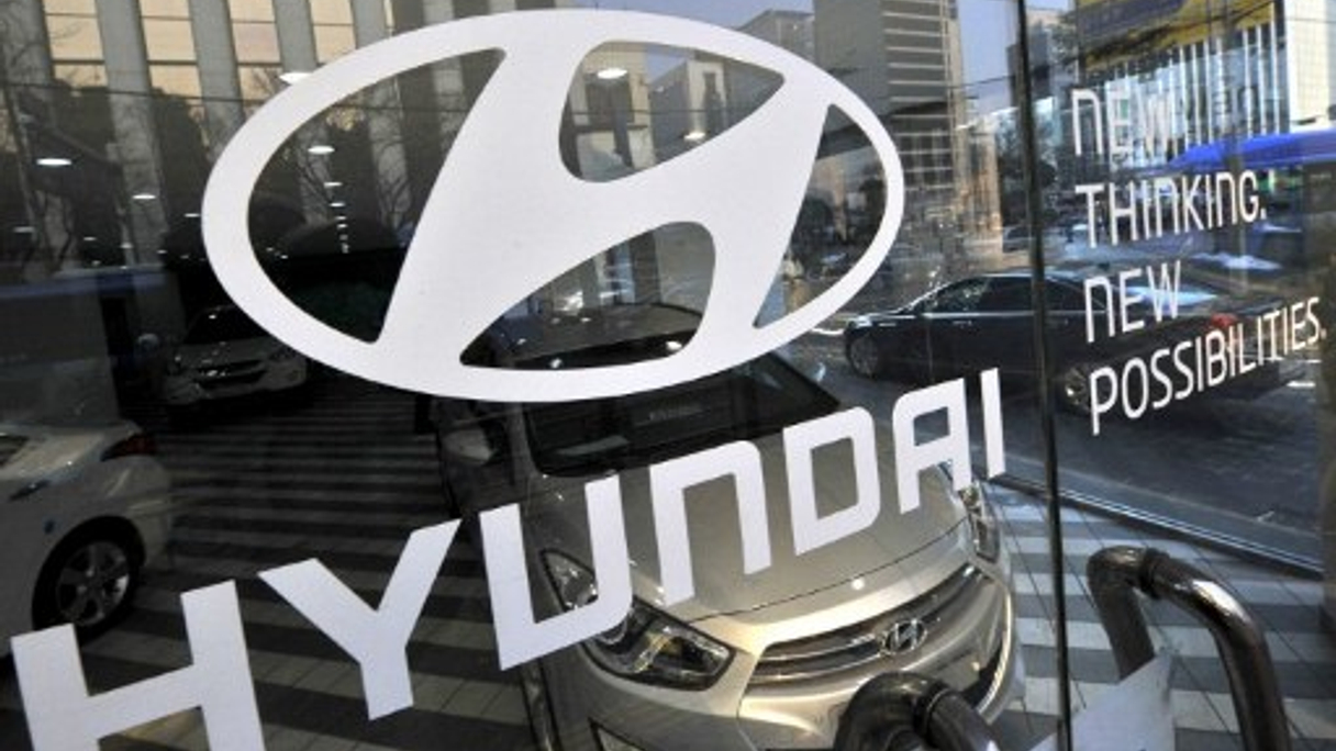 Major hyundai говорово Major hyundai говорово
