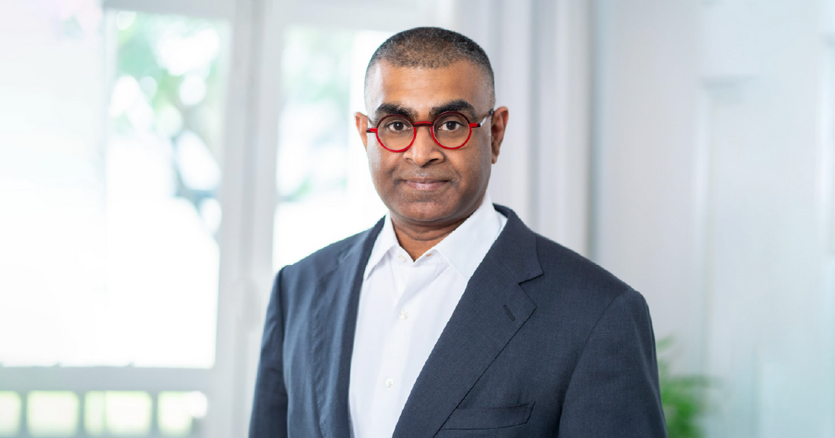 Citi names Asean head of real estate, investment banking | FinanceAsia Citi names Asean head of real estate, investment banking | FinanceAsia