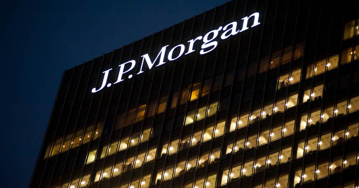 Why Jp Morgan Interview Question why-jp-morgan-interview-question