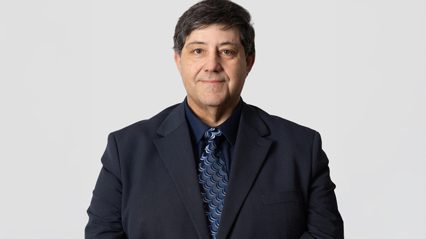 Opinion: How Malta’s financial sector can build ties with Apac and vice-versa