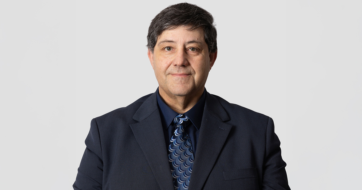 Opinion: How Malta’s monetary sector can construct ties with Apac and vice-versa Opinion: How Malta’s monetary sector can construct ties with Apac and vice-versa