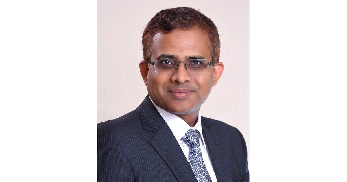 Citi hires Kaustubh Kulkarni from JP Morgan for Asia investment banking role