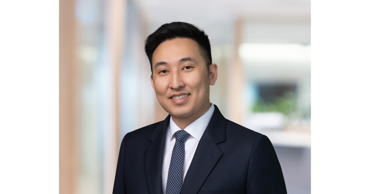 Morrison Foerster bolsters private funds practice in Singapore