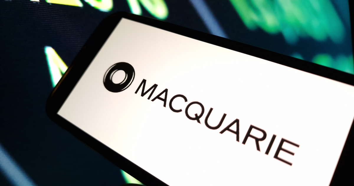 Macquarie exits Net-Zero Banking Alliance