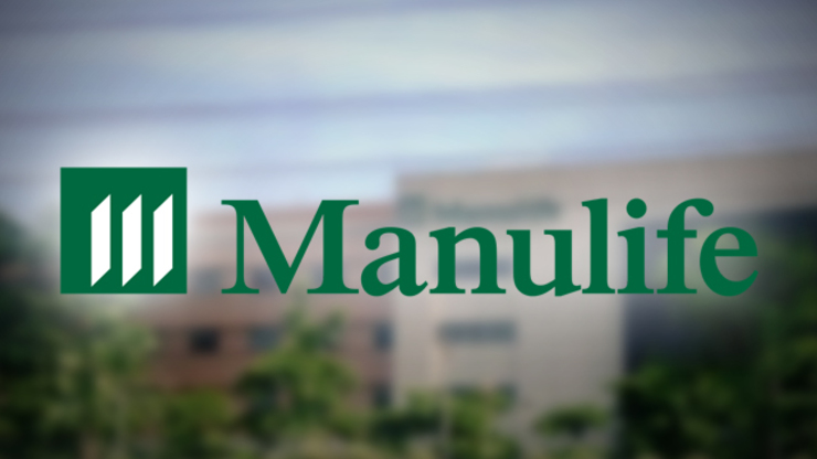 Manulife premarkets Singapore Reit IPO Equity Deals Manulife premarkets Singapore Reit IPO Equity Deals