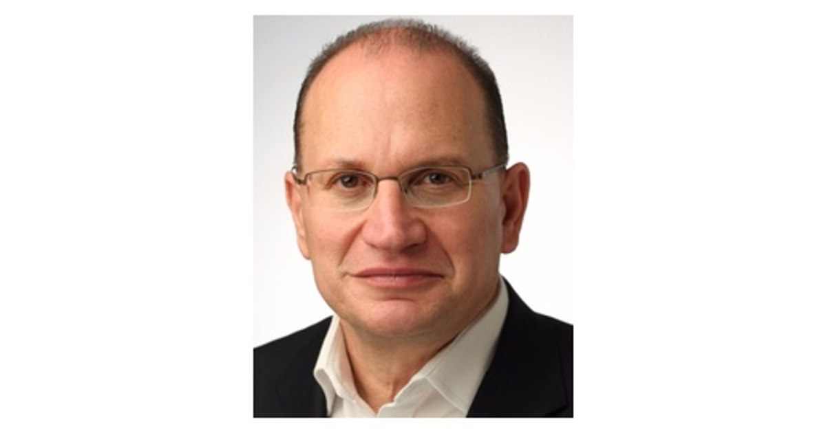 Sir Mark Tucker to return to AIA