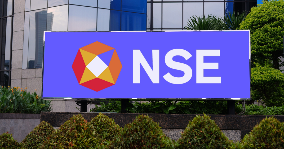 Ola Electric Mobility and Brainbees Solutions boost India’s IPO market Ola Electric Mobility and Brainbees Solutions boost India’s IPO market