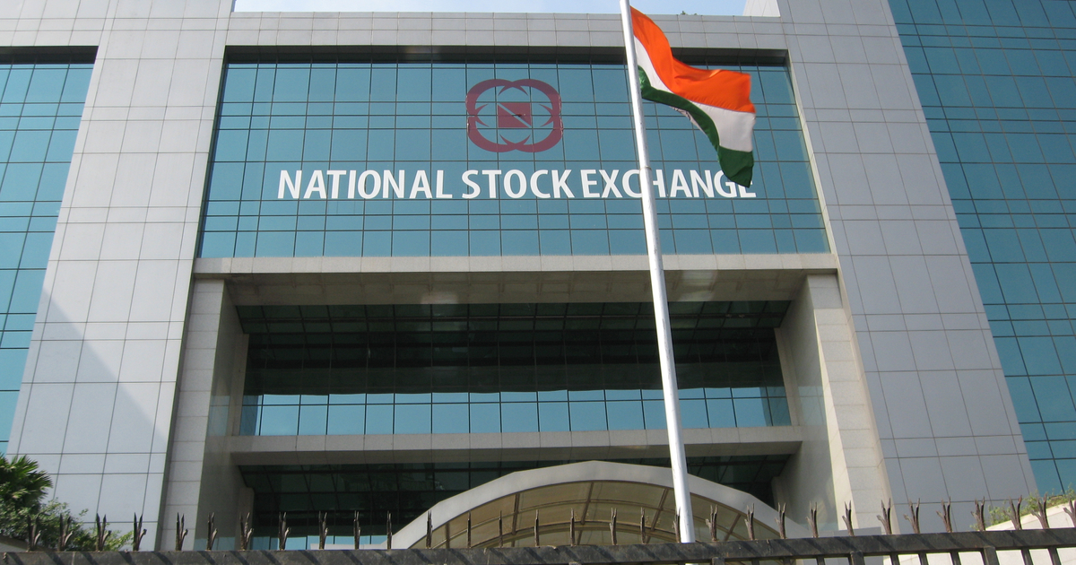 India’s Groww launches IPO, attracts sturdy anchor investor assist India’s Groww launches IPO, attracts sturdy anchor investor assist