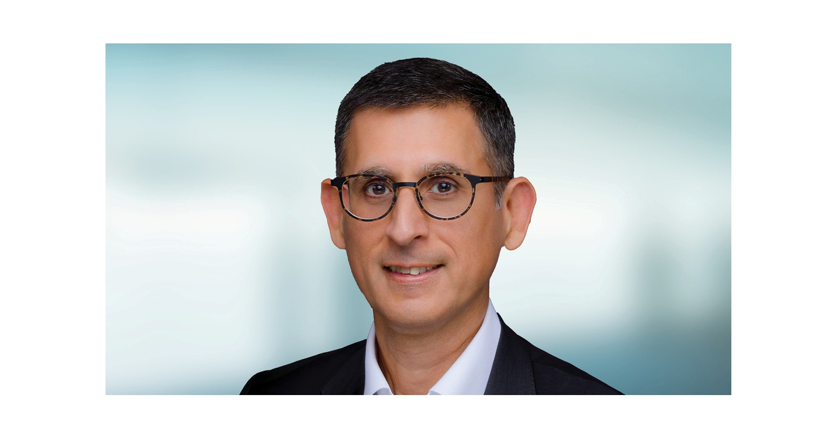 Barclays hires Neel Laungani as Apac head of financial sponsors