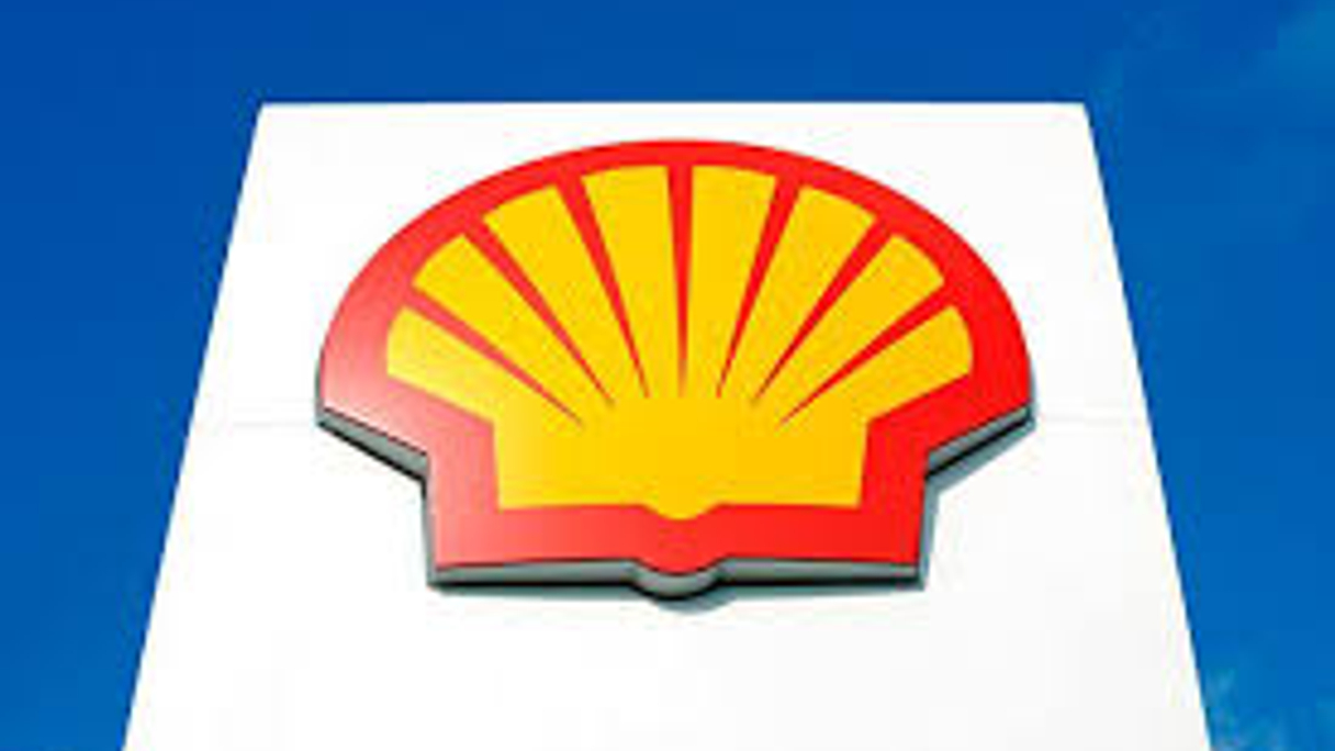 Shell prices Philippine unit's IPO at mid-point | pilipinas shell ...