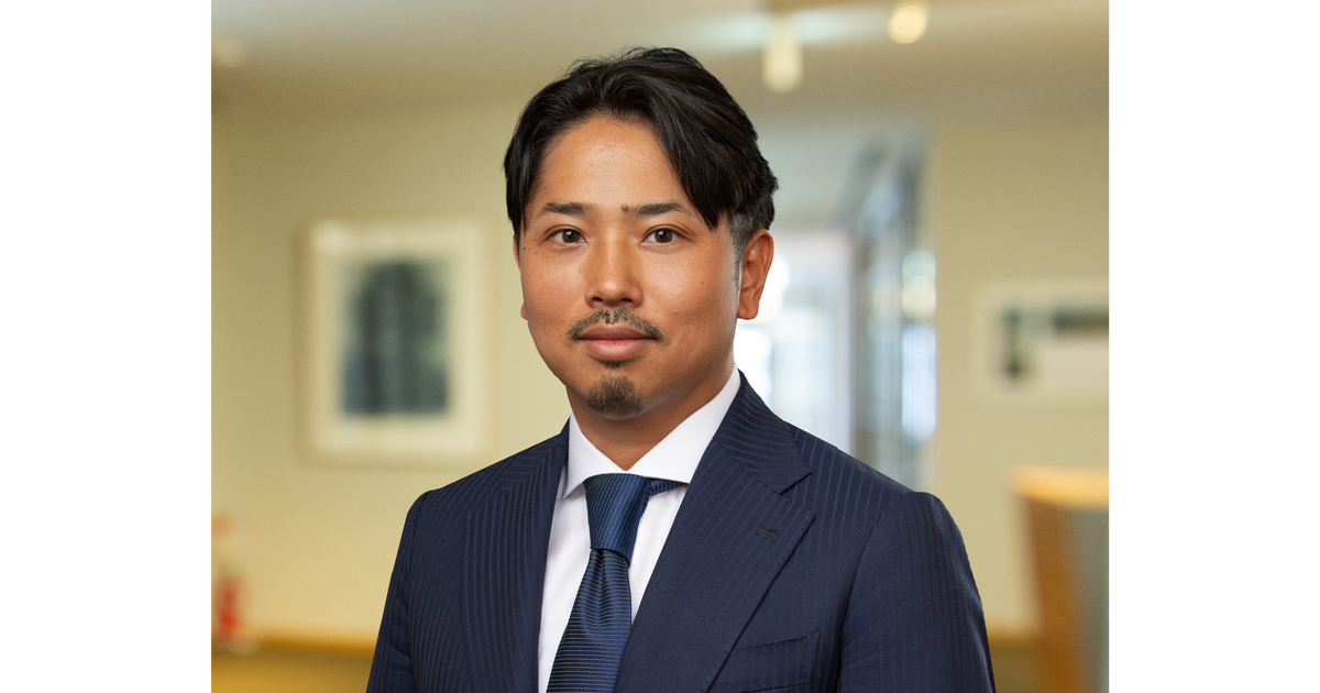 Morrison Foerster hires M&A lawyer in Japan as PE activity grows