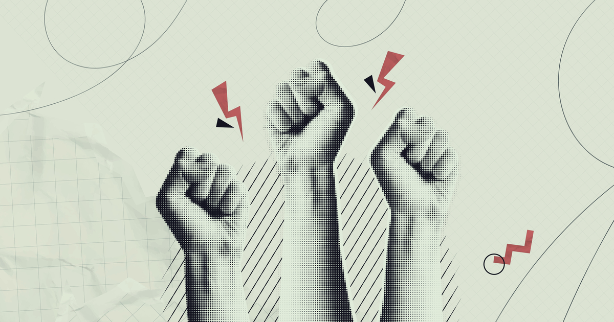 IWD: The importance of female sustainable finance leaders