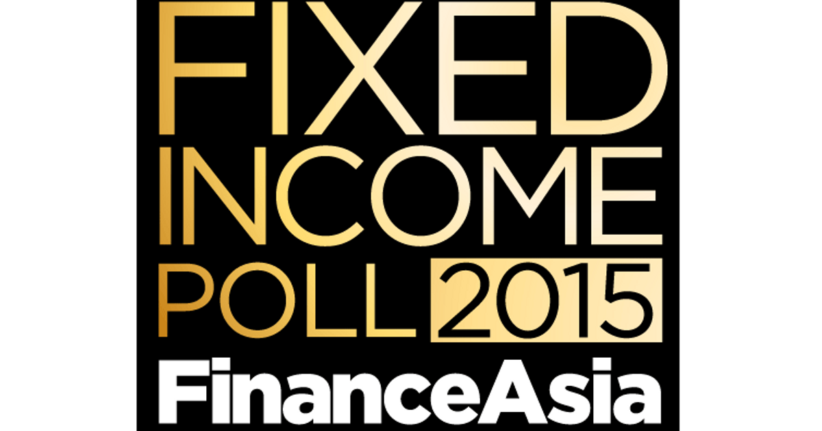 cash advance circleville ohio