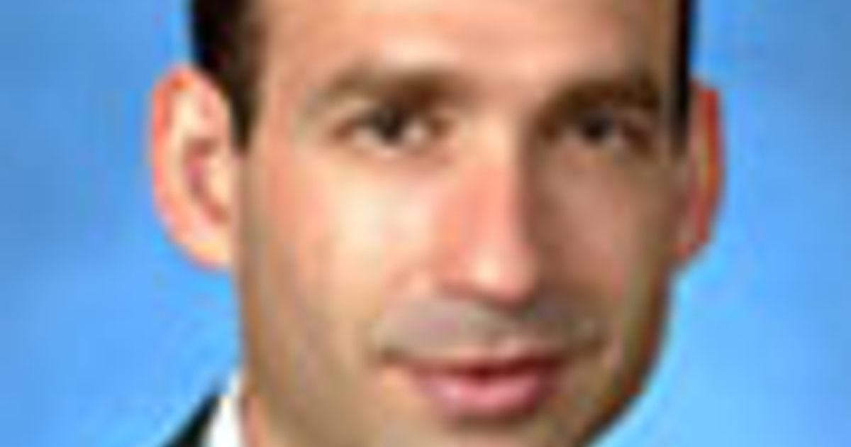 Matt Coderre BoA Merrill lures Matthew Koder back to Asia | boa merrill, bank of ...