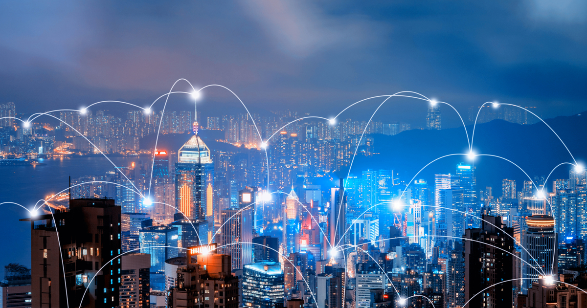 Analysis: What a crypto friendly White House means for Asia’s digital assets