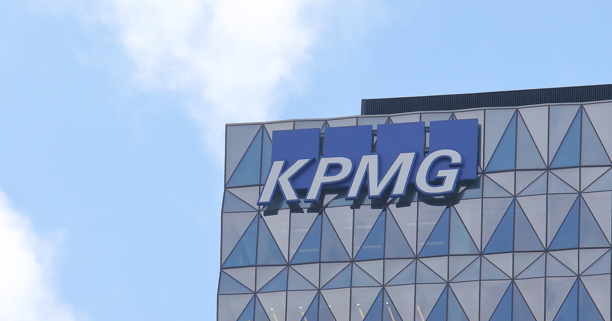 KPMG Australia’s CEO and audit head resigns after failed whistleblower investigation | FinanceAsia KPMG Australia’s CEO and audit head resigns after failed whistleblower investigation | FinanceAsia