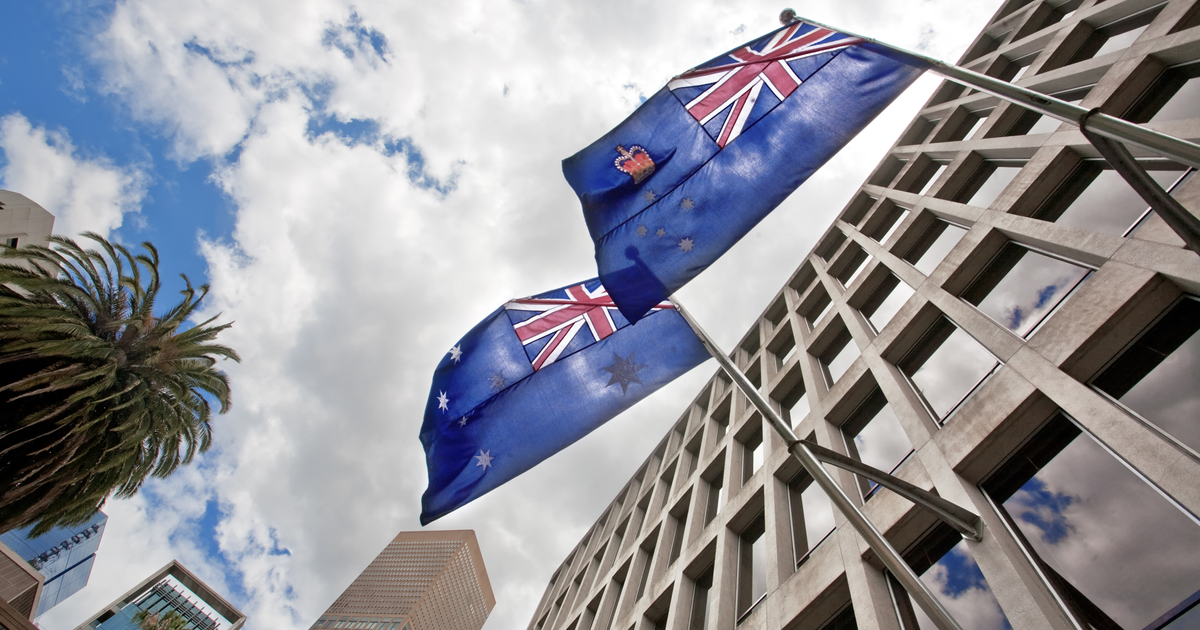 Australia to develop digital asset framework, highlighting de-banking challenges