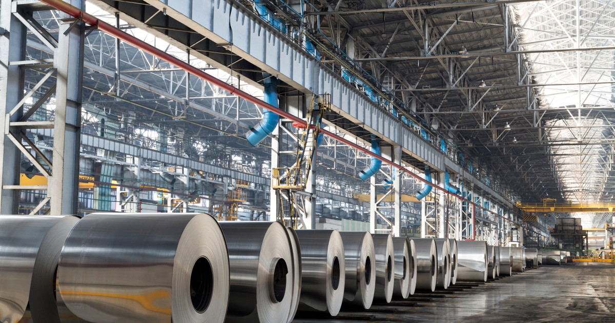 China Hongqiao Group issues Rmb10.2bn convertible bond | FinanceAsia China Hongqiao Group issues Rmb10.2bn convertible bond | FinanceAsia