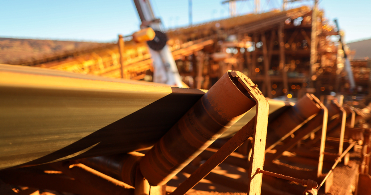 Australia’s Octa makes A$355m loan debut from Clifford Capital, NAB and SMBC for clean energy push