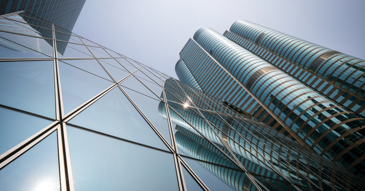 Hong Kong unveils roadmap with intention to grow to be world fastened revenue hub Hong Kong unveils roadmap with intention to grow to be world fastened revenue hub