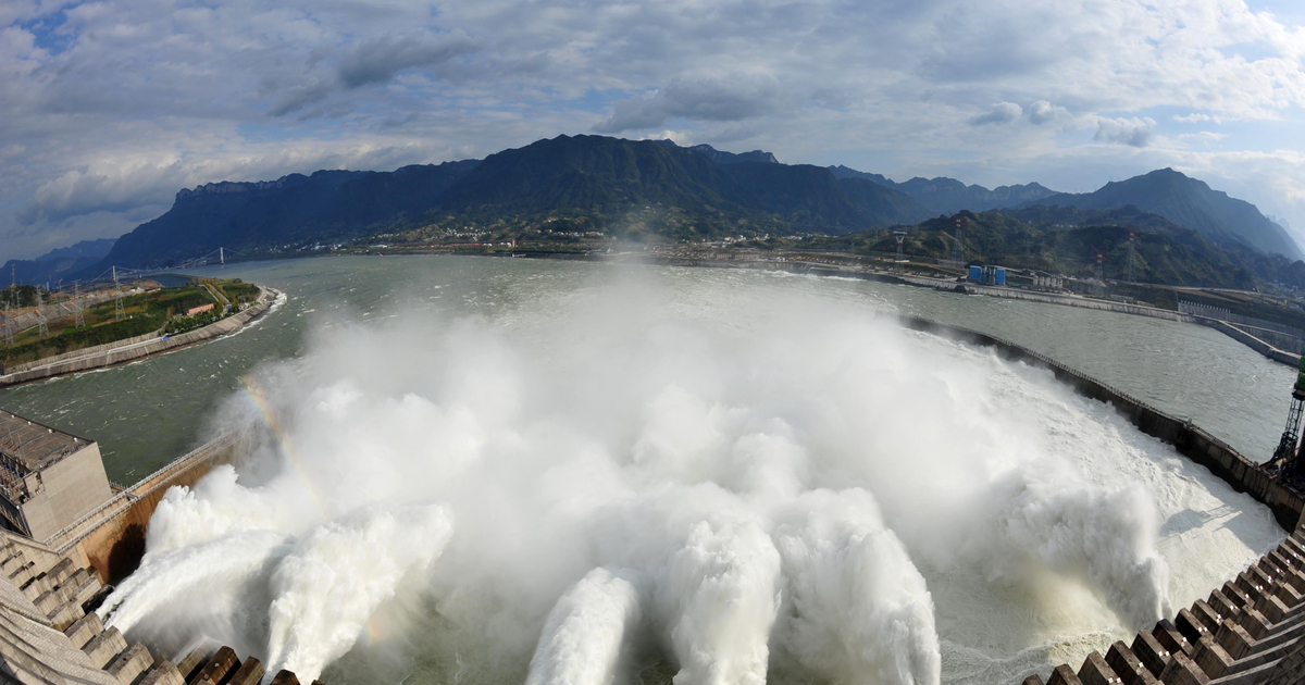 Balancing the risk, reward of Asia’s green infrastructure | FinanceAsia Balancing the risk, reward of Asia’s green infrastructure | FinanceAsia