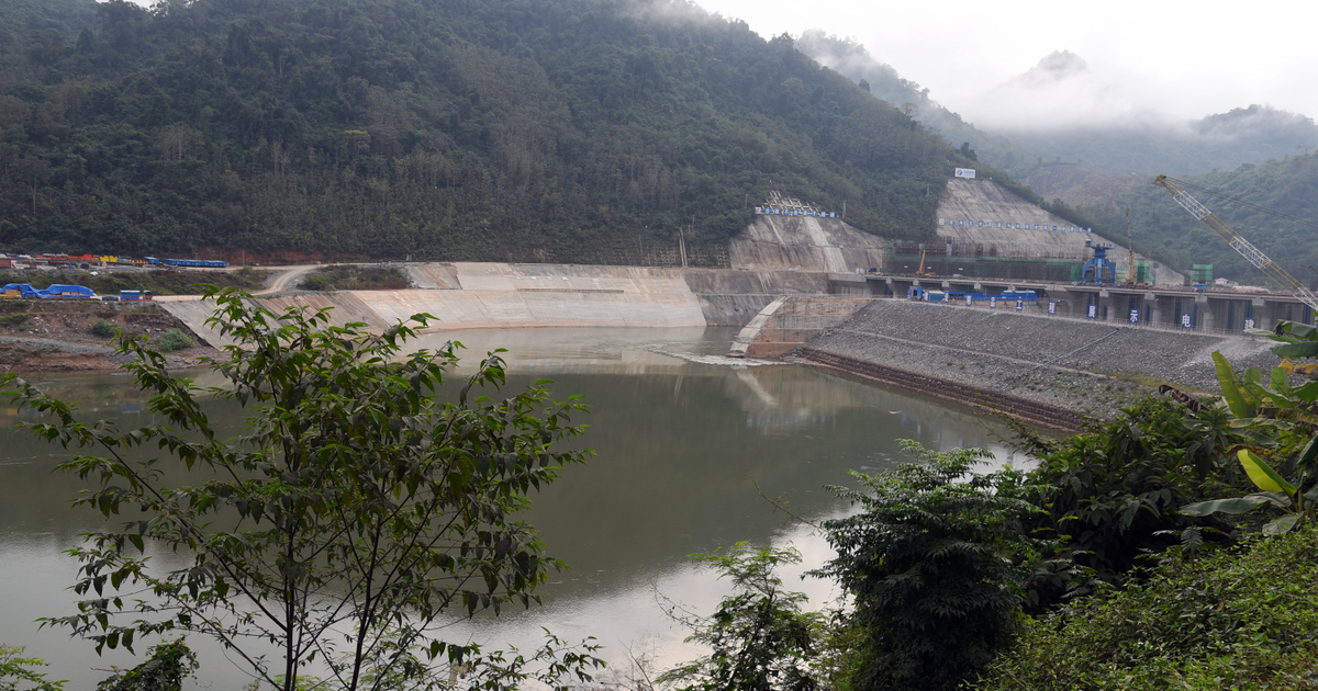 Thailand's CKPower secures Thb5bn green bond