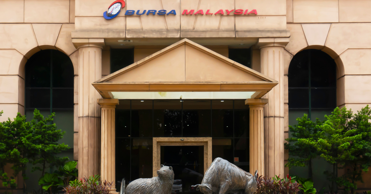 Malaysian warrant issuer boosts HSI offering