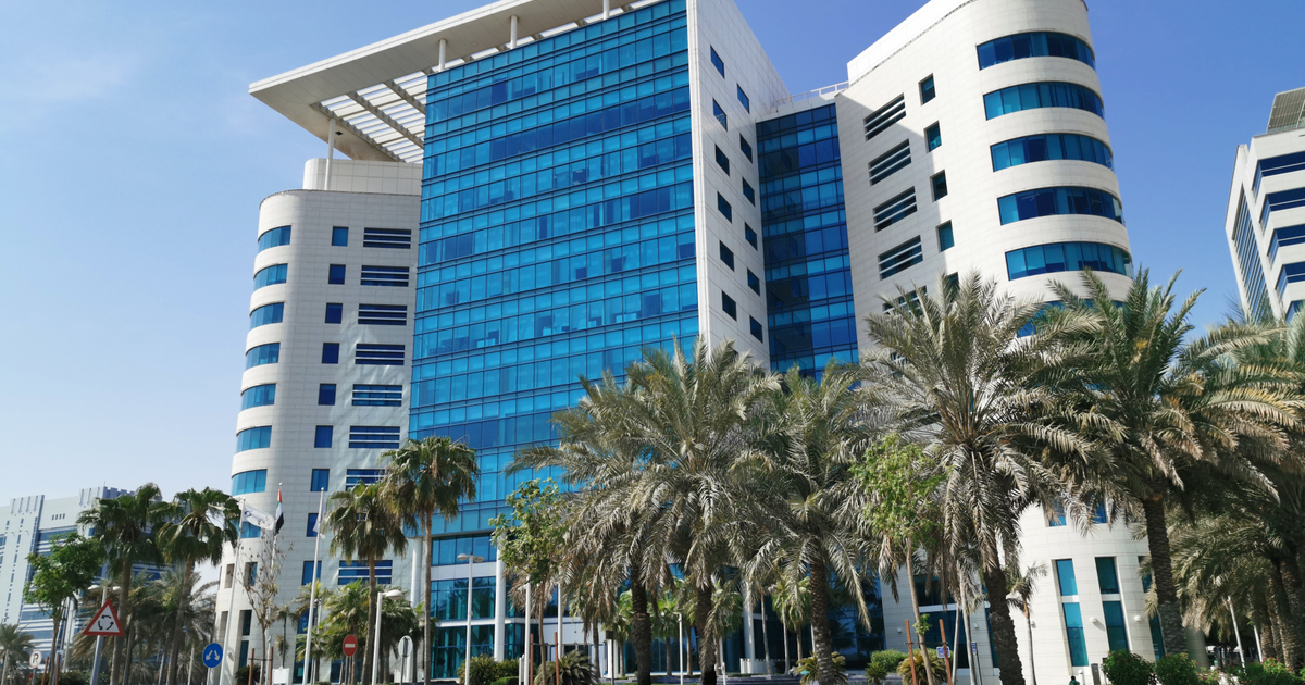 Mubadala-backed Kelix Bio seals MENA insulin manufacturing deal