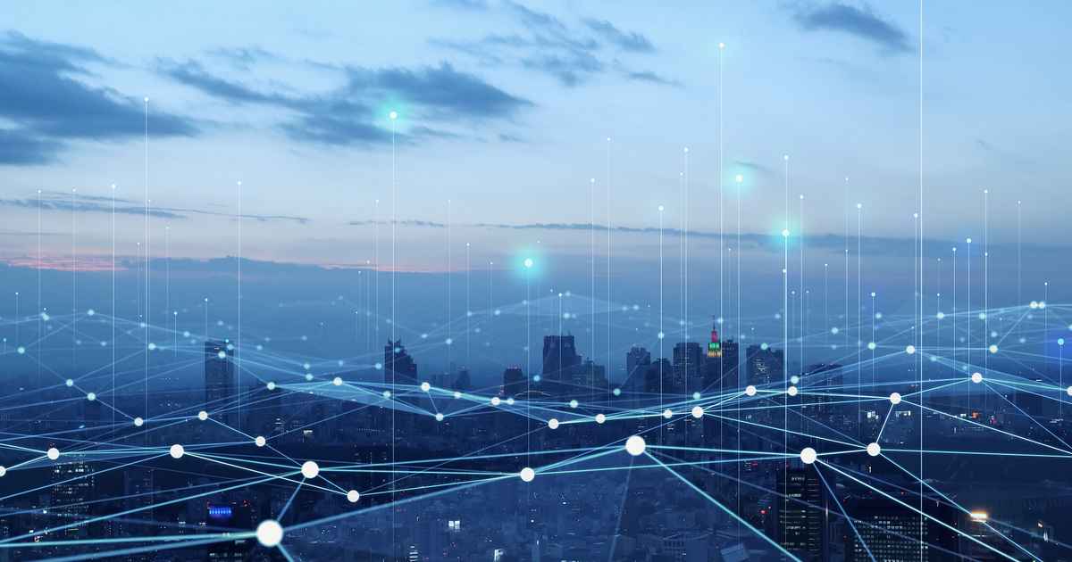 Banks eye opportunities, challenges in tokenisation wave Banks eye opportunities, challenges in tokenisation wave