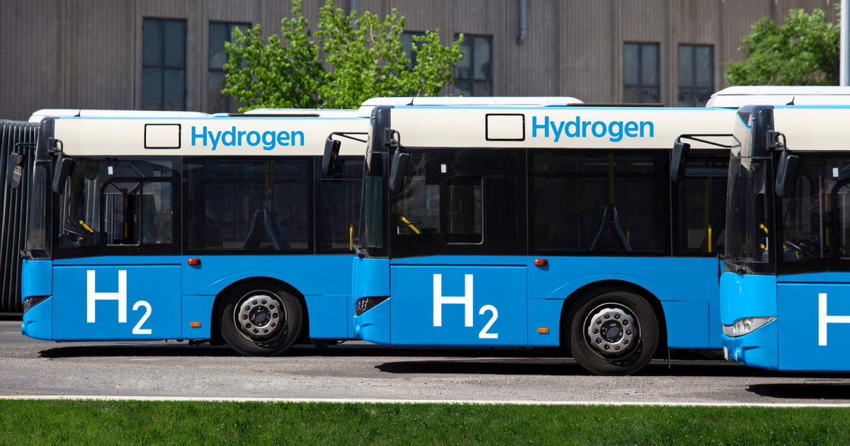 Singapore PE backs 0m Korean hydrogen push Singapore PE backs 0m Korean hydrogen push
