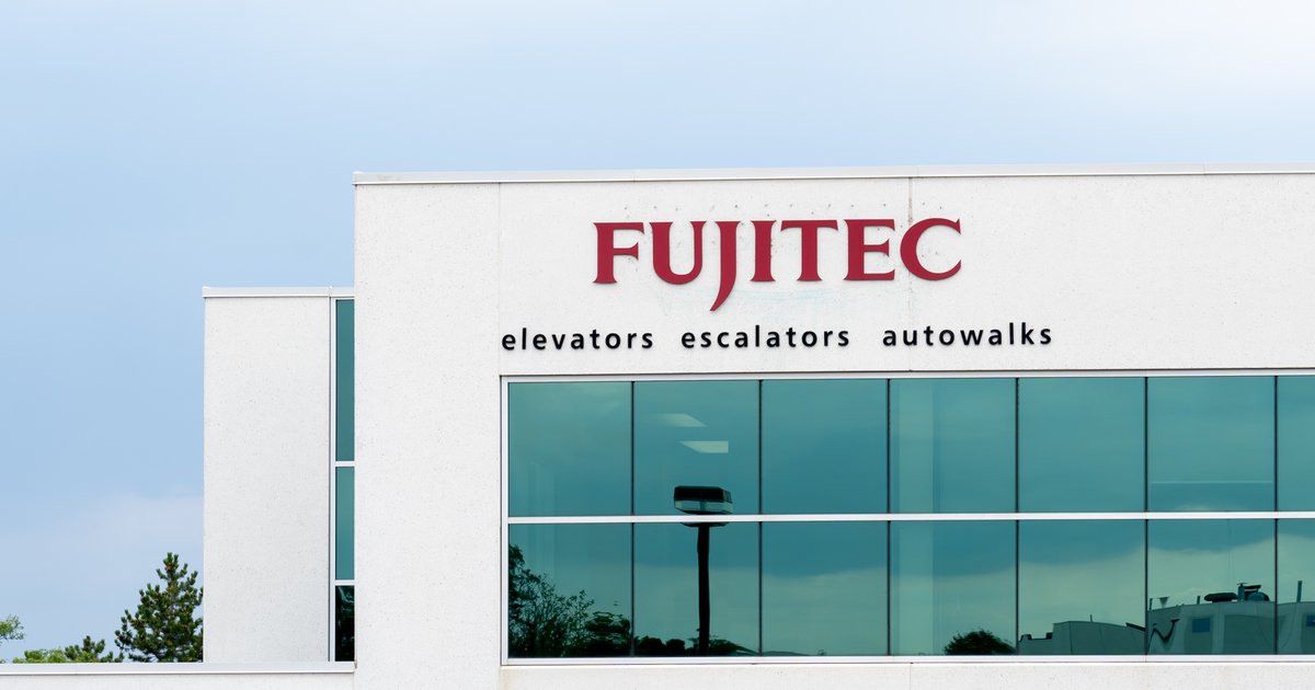 EQT launches .7bn take personal bid for Fujitec as Japan M&A continues apace EQT launches .7bn take personal bid for Fujitec as Japan M&A continues apace