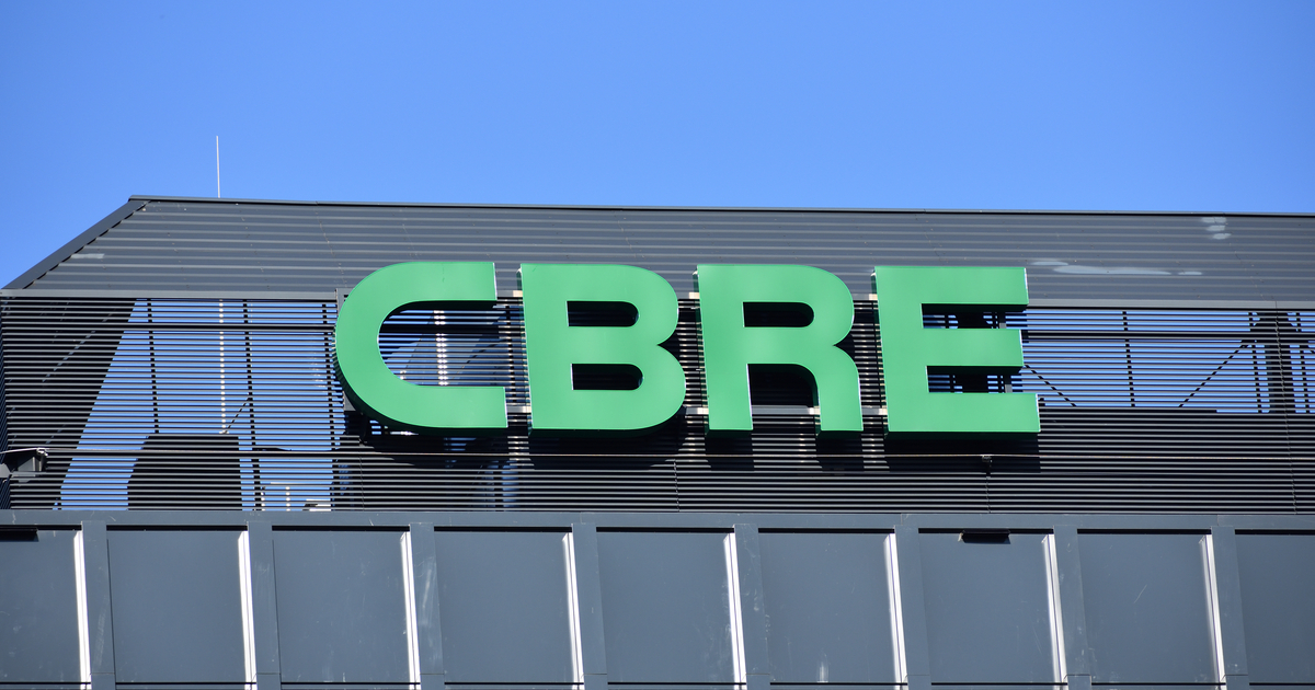 CBRE boosts Apac hotels team amid growing activity