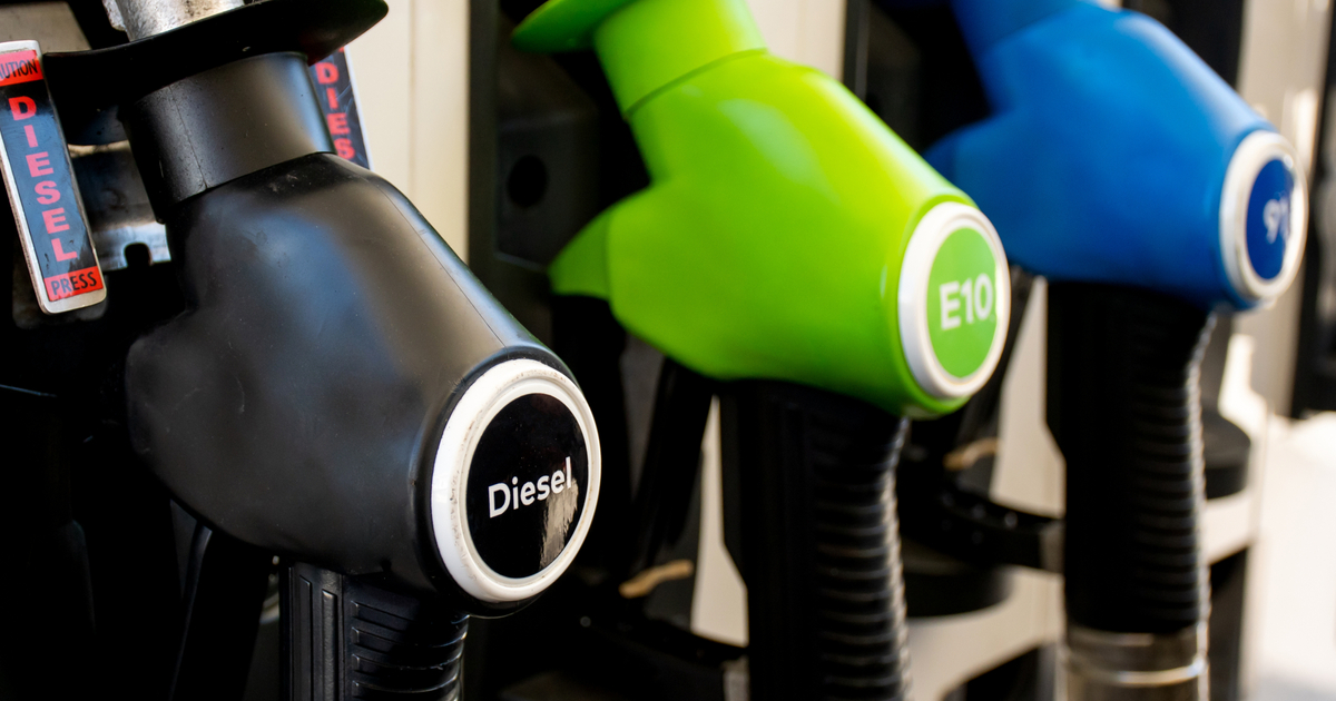 High oil prices fuel Apac energy crisis as Middle East war enters fifth week | FinanceAsia High oil prices fuel Apac energy crisis as Middle East war enters fifth week | FinanceAsia