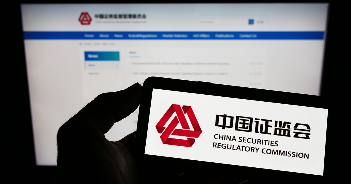 PwC China suspended for six months, handed Rmb441m tremendous over Evergrande auditing