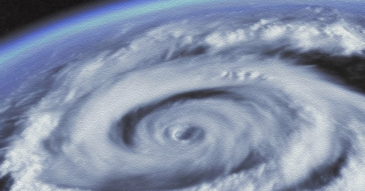 P&C insurers brace for claims from Super Typhoon Ragasa