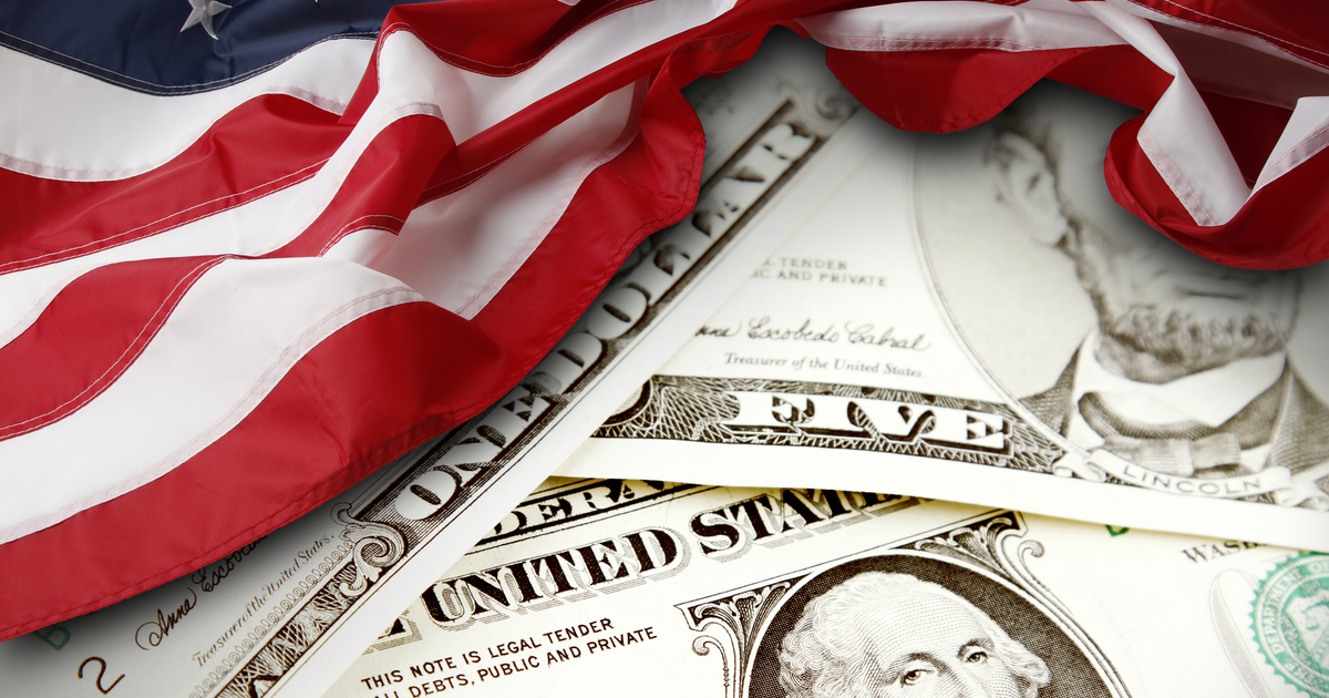 Trump uncertainty looms over fastened revenue markets Trump uncertainty looms over fastened revenue markets