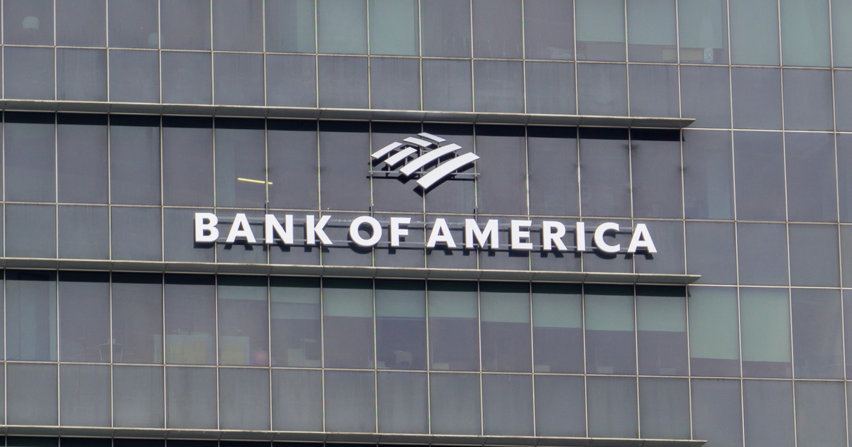 Bank of America appoints Apac industrials investment banking leaders