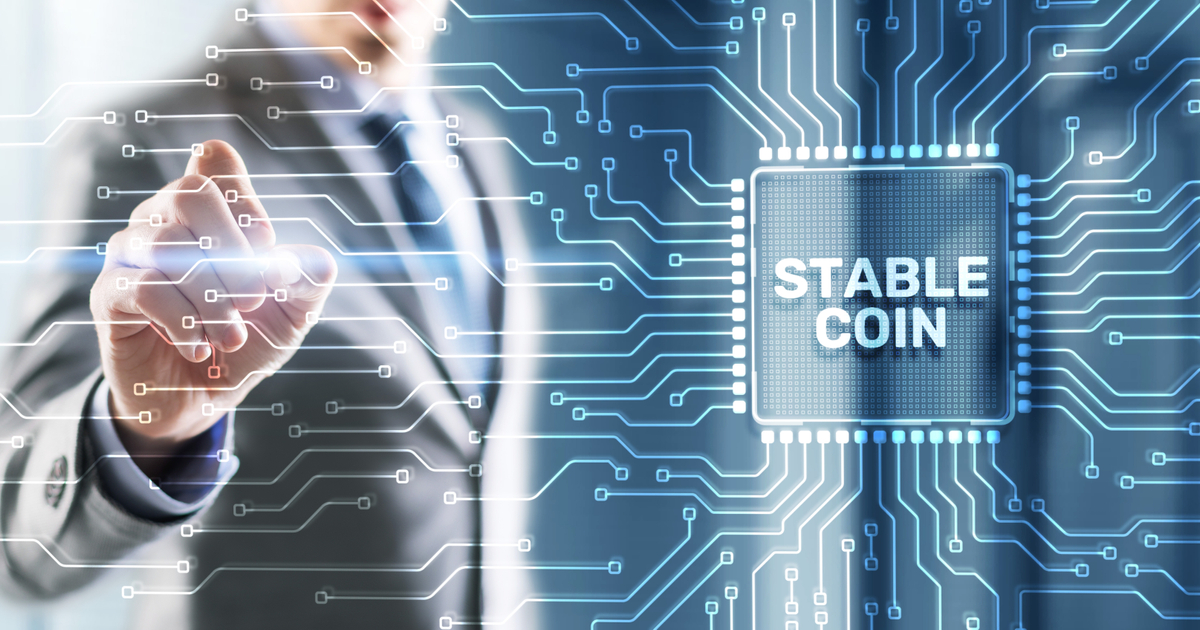 HKMA grants HSBC and Anchorpoint Financial stablecoin licences | FinanceAsia HKMA grants HSBC and Anchorpoint Financial stablecoin licences | FinanceAsia