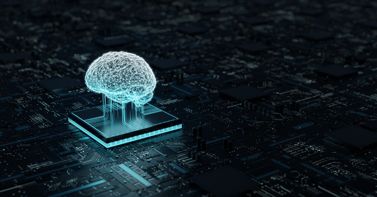 Broadridge creates new role for AI trading solutions Broadridge creates new role for AI trading solutions
