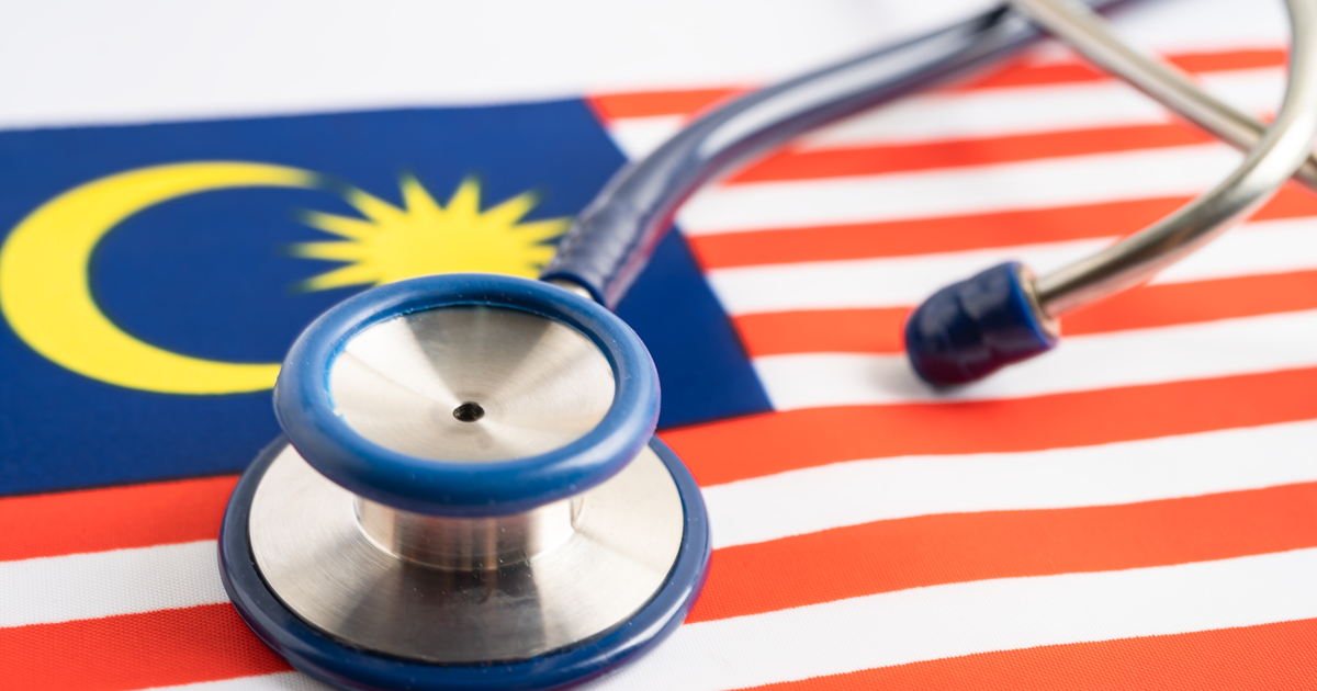 Quadria Capital completes Malaysia’s Apex Healthcare 0m take-private deal Quadria Capital completes Malaysia’s Apex Healthcare 0m take-private deal