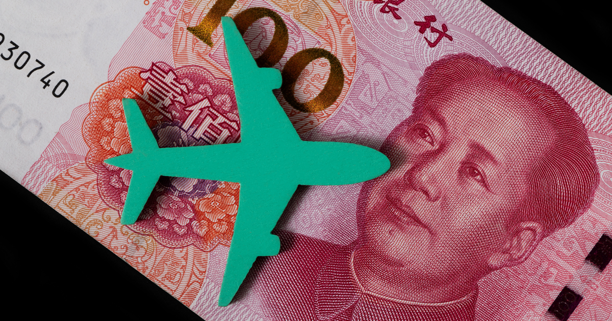 China’s home competitors, weak demand, to spur abroad investments China’s home competitors, weak demand, to spur abroad investments