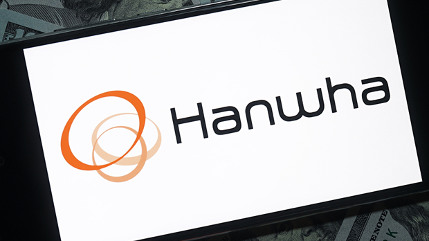 China bans dealings with five US subsidiaries of Korea's Hanwha Ocean