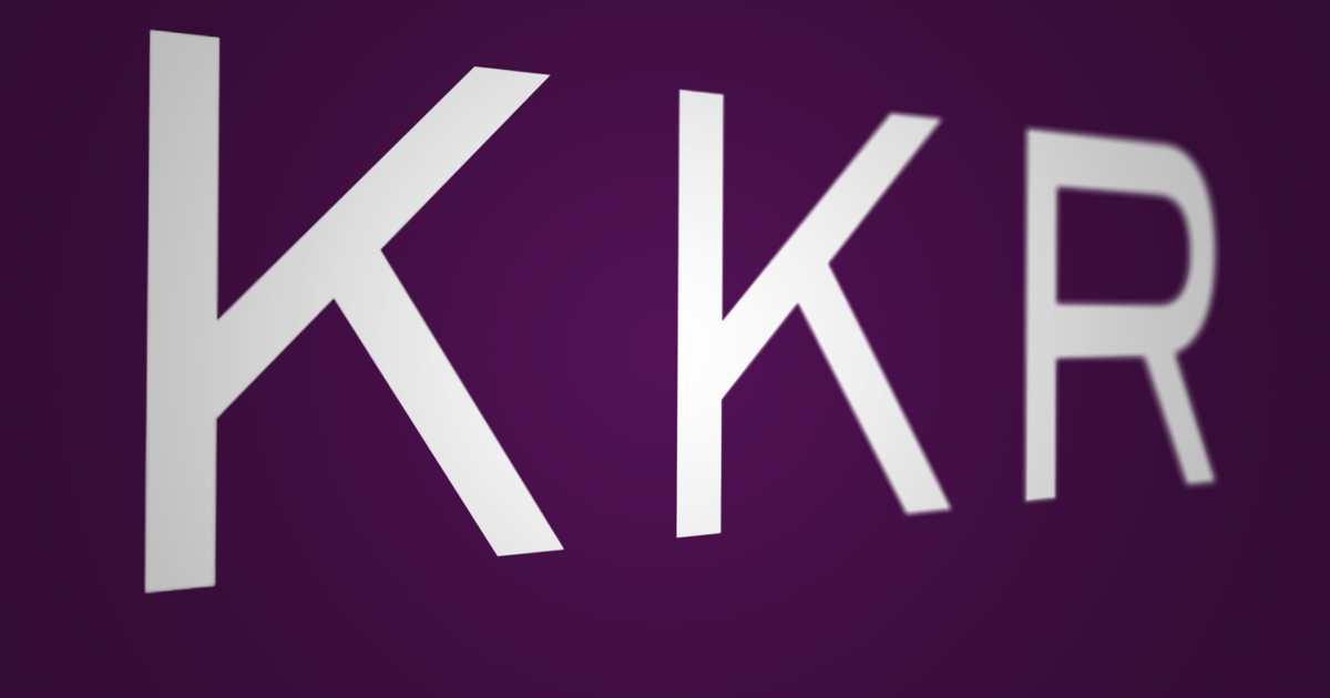 KKR snaps up majority stake in India's Healthcare Global Enterprises from CVC