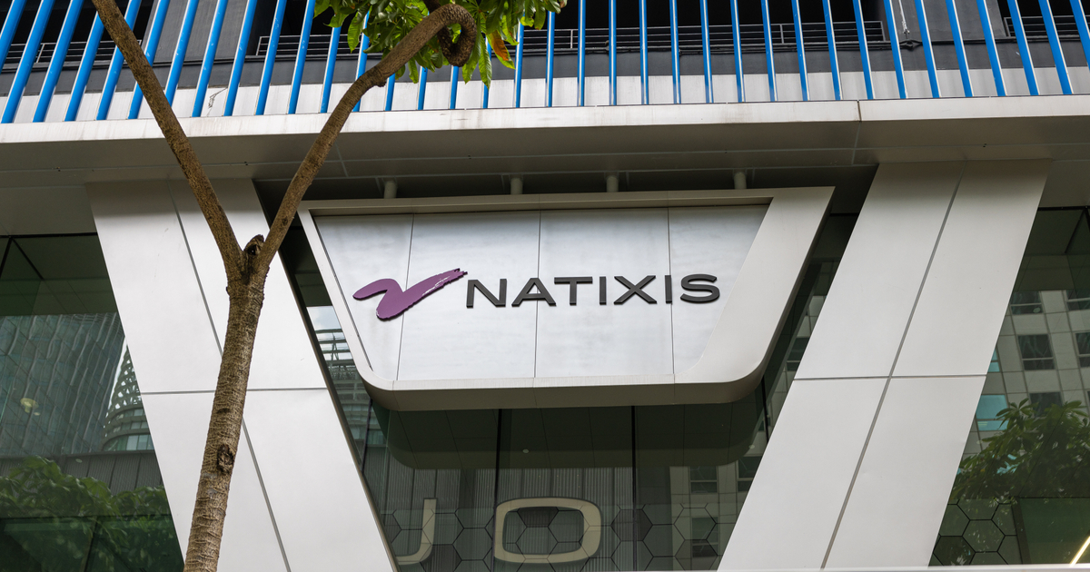 Natixis CIB obtains Japan banking licence
