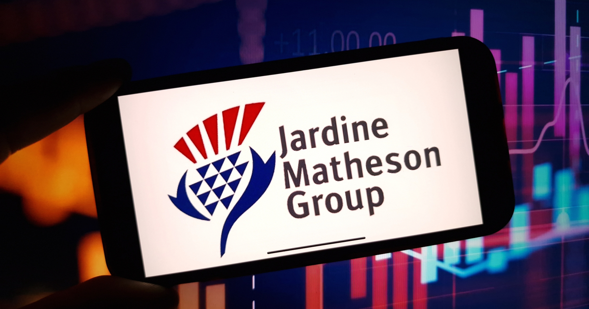 Jardines buys I-MED Radiology Network for A$3.4bn from Permira
